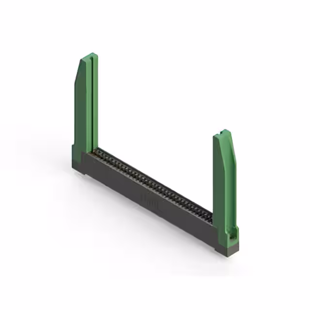 395-039-520-178 EDAC Inc.  Edgeboard Connectors